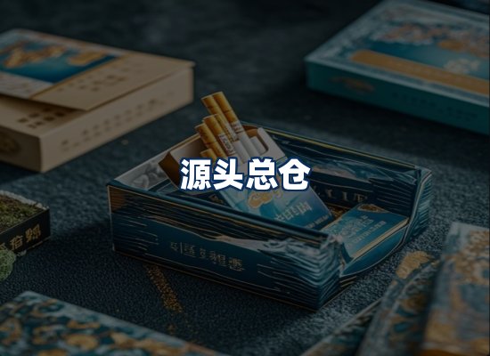 专业团队办公环境